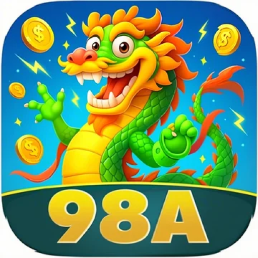 98A